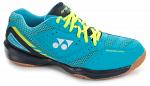 Yonex SHB 30 Blue Navy